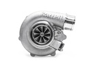 Garrett G30 660 Supercore (Reverse Rotation)