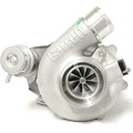 Garrett G25-660 A/R 0,92 Wastegate (T4)