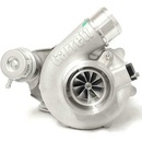 Garrett G30 770 A/R 0,83 Wastegate