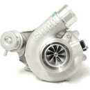 Garrett G25 550 A/R 0,49 Wastegate