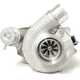 Garrett G25 550 A/R 0,49 Wastegate