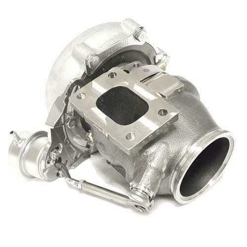 Garrett G25-660 A/R 0,92 Wastegate (T4)