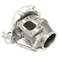 Garrett G25-660 A/R 0,92 Wastegate (T4)