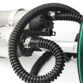 In-tank monteringssett 2x bensinpumpe for E85