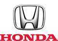 Honda Veivaksel