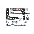 Styrvinkelkit BMW E9X / E8X - PnP