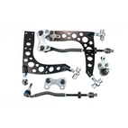 Styrvinkelkit BMW E9X / E8X - PnP