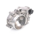 Bosch e-gasspjeld 82mm motorsport