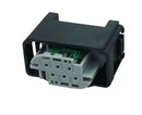 Kontakt for Bosch e-gasspjeld