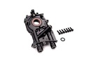 ACL Race Oljepumpe Performance Subaru 4, EJ20/EJ22/EJ25 (STD)