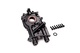 ACL Race Oljepumpe Performance Subaru 4, EJ20/EJ22/EJ25 (STD)