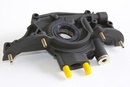 ACL Race Oljepumpe Performance Honda CIVIC CRX, D15, B1, B2, CRX HF D15 B6, K6, CIVIC, D15, B7, D15Z1 (STD)