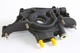 ACL Race Oljepumpe Performance Honda CIVIC CRX, D15, B1, B2, CRX HF D15 B6, K6, CIVIC, D15, B7, D15Z1 (STD)