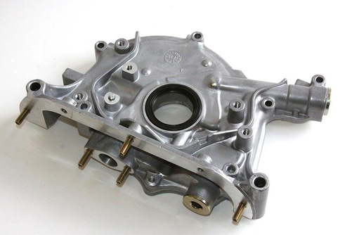 ACL Race Oljepumpe Performance Honda CRV B20B4, B18C1, CIVIC SI B16A2, CRV B20Z2 (STD)
