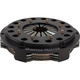 Quarter Master 1-skivet tryckplatta 184mm (500nm)