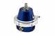 Turbosmart FPR800 -1/8" NPT – Blå