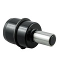 M50 til GS6 Adapter (Inngangsaksel)