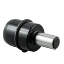 M50 til GS6 Adapter (Inngangsaksel)