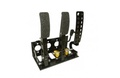 OBP Gulvmontert pedalstativ