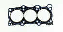 Athena toppakning GT-R VR38DETT (0,95 / 100,5mm) Venstre