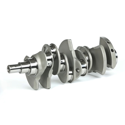 Veivaksel ZRP - Nissan 3.8L GT-R VR38DETT (94.40mm stroker)