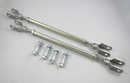 Momentstag V70N, S60, S80, XC70, XC90