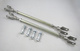 Momentstag V70N, S60, S80, XC70, XC90