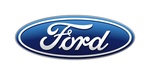 Ford Råder