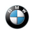 BMW Intercooler