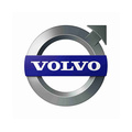 Volvo Intercooler