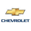 Chevrolet LS