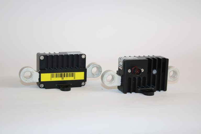 ECU Master Batteri isolator (Auto Sport)