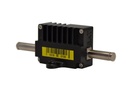 ECU Master Batteri isolator (Radlock)