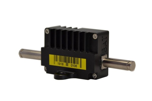 ECU Master Batteri isolator (Radlock)