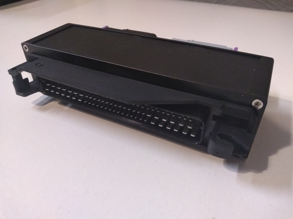 BMW M50 No Vanos PnP ECU master