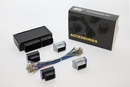 Ford Focus PnP ECU master