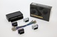 Ford Focus PnP ECU master
