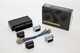 Ford Focus PnP ECU master