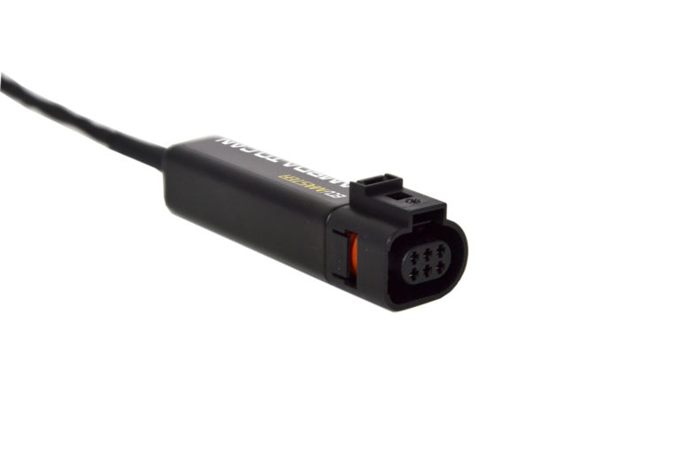 ECU Master Can-bus lambda