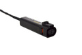ECU Master Can-bus lambda