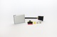 ECU Master DBW modul