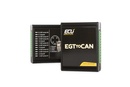 ECU Master EGT to CAN