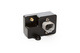 ECU Master GPS modul