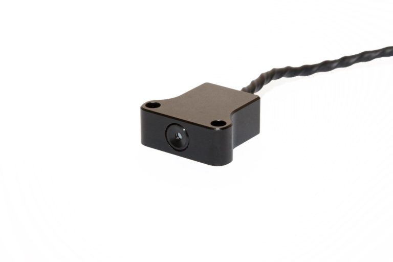 ECU Master Thermal camera (250°C)