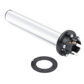 Nuke Drivstoffnivåsensor 0-90 Ohm