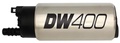 DeatschWerks In-Tank Pump DW400 L/Hr