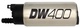 DeatschWerks In-Tank Pump DW400 L/Hr