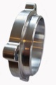 Sveiseflens for Bosch e-gassspjeld 68mm