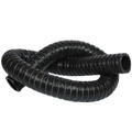 Radiatorslange - Fleksibel 0,5" (13mm)
