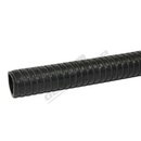 Radiatorslange - Fleksibel 0,5" (13mm)